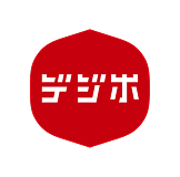 デジホ